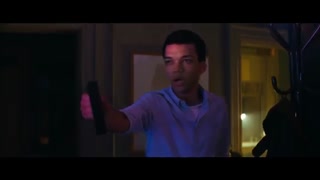 اولین تریلر فیلم POKÉMON Detective Pikachu