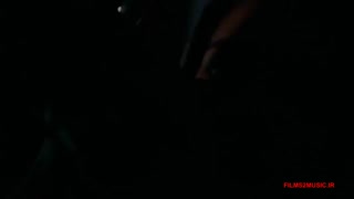 دانلود آهنگ من هستم بابک جهانبخش به همراه موزیک ویدیو