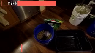 آموزش کامل پرورش قارچ بصورت مرحله به مرحله