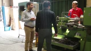 خروج 40 میلیون دلاری ارز برای واردات 4 هزار دستگاهی که توان تولید داخلی آن وجود دارد