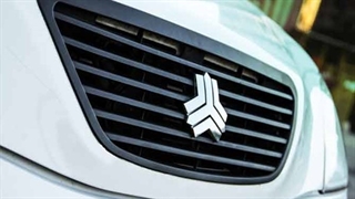 گزینه روی میز سایپا برای خریداران ساندرو/ پراید و تیبا بخرید!