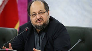 جزئیات جدید از بسته حمایتی دولت