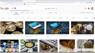 آموزش کسب رایگان ارز دیجیتال - روزانه پنجاه هزار تومان بدون ریسک (دوژکوین)