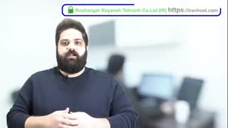 کدام نوع گواهینامه SSL مناسب وب سایت من است؟