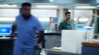 دانلود سریال دستیار پزشک -فصل 2 قسمت 6 - با زیرنویس چسبیده