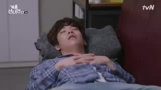 سریال مامان پری و هیزم شکن قسمت 3 بازیرنویس چسبیده (دانلود با 4 کیفیت)