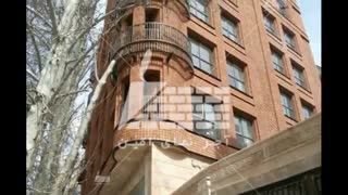 آجر نسوز قم ، فروش آجر ، آجر سنتی ، آجر نسوز امین