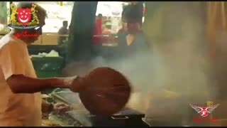 سفر به سنگاپور