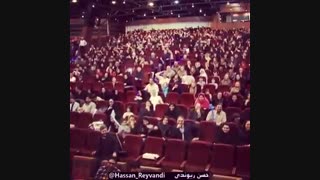 خشم رونالدو به جنیفر لوپز