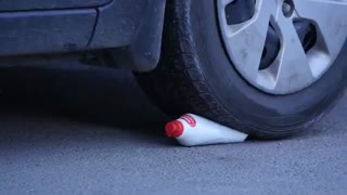 داداش ما این آزمایش ها رو تو بچه گی با توپ پلاستیکی  زیاد انجام دادیم