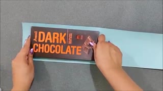 D.I.Y. Birthday gift ideas Part 2