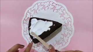 DIY Birthday Gift Ideas - Part 1
