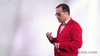 آموزش ارتباط موثر با فرزندان