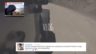 پروژه 102320667 Social Media Bundle