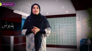 آموزش انتخاب نوع زایمان