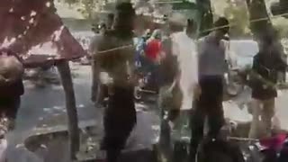 تیزر فیلم سینمایی  سد معبر - دانلود از طریق کانال تلگرام ادرس کانال در زیر