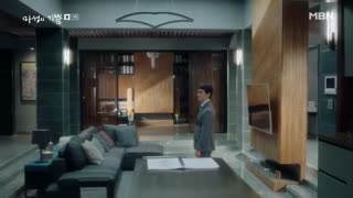 قسمت13 سریال شادی شیطانی+ زیرنویس چسبیده( پیشنهادویژه)