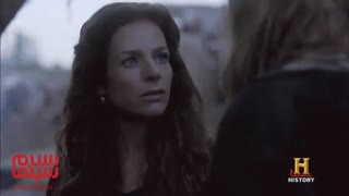 تیزر فصل2 قسمت10 سریال «وایکینگ ها»(Vikings)