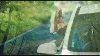 اجاره ماشین / اجاره خودرو / سایت جورپین