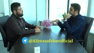 ادغام کلاسهای کنکور نظام جدید و قدیم در موسسات