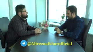 میزان استراحت مجاز در سال کنکور