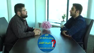 برنامه ی مدرسه و دوازدهم را چگونه هماهنگ کنیم؟