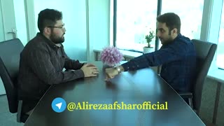 چندساله پشت کنکور موندم!! انگیزه ای برای خوندن ندارم!چیکار کنم؟