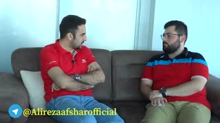 تاثیر معلم و اساتید در موفقیت کنکور