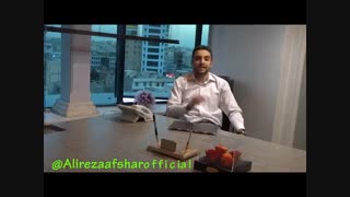 کی تست بزنیم ؟ آیا بلافاصله پس از مطالعه تست بزنیم؟