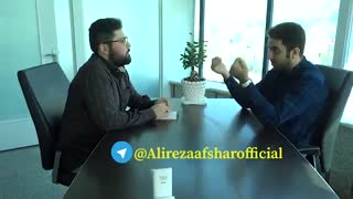 برای حرفه ای شدن در کنکور چندتا تست بزنیم؟