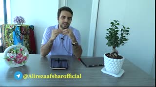 با وجود امتحانات نهایی آیا درسهارا زودتر از برنامه ی آزمون جمع کنیم؟