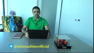 از برنامه ی آزمون عقب افتادم!چجوری جبران کنم ؟