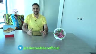راهکارهایی برای رفع وسواس در مطالعه