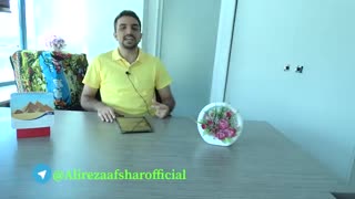 فارغ التحصیلان سالهای دورتر و کنکور98