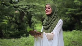 تیزر تلویزیونی شرکت داروسازی باریج اسانس