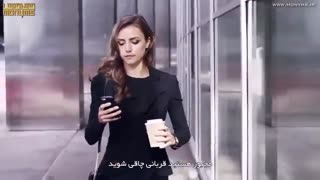 قدرت تناسب معنوی