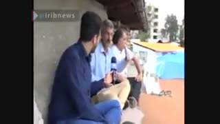جایگاه خاص vip در ورزشگاه نساجی!