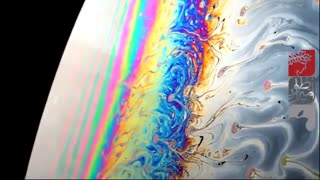 فیلمبرداری با آیفون XS