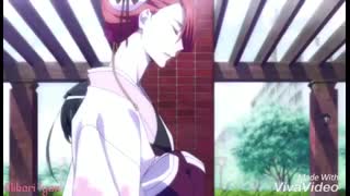 kouyou ozaki