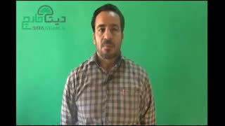 نظر آقای نجاری درباره کلاس های آموزشی دیتا قارچ