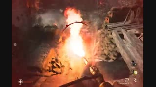 کیس گیمینگ اقتصادی DDR2