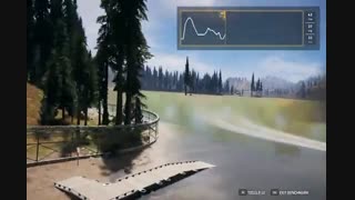 کیس گیمینگ اقتصادی DDR2