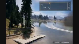 کیس گیمینگ اقتصادی DDR2