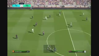 کیس گیمینگ اقتصادی DDR2