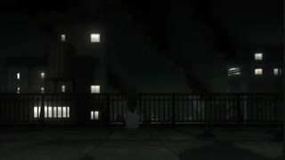 انیمه Steins;Gate 0 قسمت 19 (با زیرنویس فارسی)