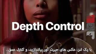 جدیدترین محصولات اپل در یک نگاه