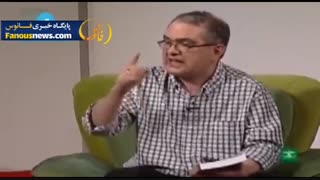روایت یک استاد دانشگاه از دل دانشگاه های ایران!