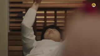 قسمت چهارم سریال کره ای Mama Fairy and the Woodcutter 2018 - با زیرنویس فارسی