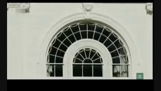 یه میکس متفاوت و خععععلی زیبا