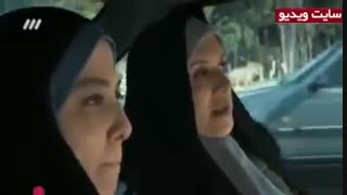 سریال حوالی پاییز قسمت 16 - لینک دانلود زیر ویدیو هست